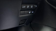 Toyota Yaris Cross 1.5 Hybrid Excel 5dr CVT Hybrid Estate